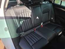 Skoda Superb TDI SE L 