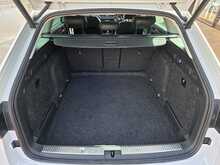 Skoda Superb TDI SE L 