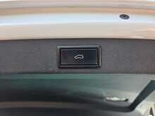 Skoda Superb TDI SE L 