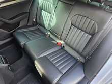 Skoda Superb TDI SE L 