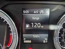 Skoda Superb TDI SE L 