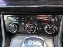 Skoda Superb TDI SE L 