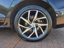 Volvo V60 D4 Momentum 