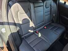 Volvo V60 D4 Momentum 