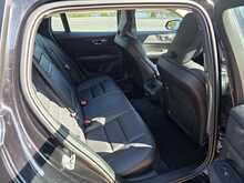 Volvo V60 D4 Momentum 