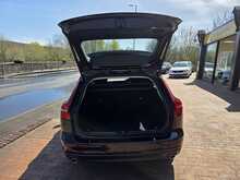 Volvo V60 D4 Momentum 