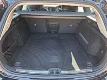 Volvo V60 D4 Momentum 