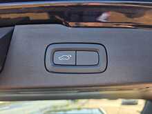 Volvo V60 D4 Momentum 
