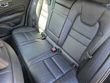 Volvo V60 D4 Momentum 