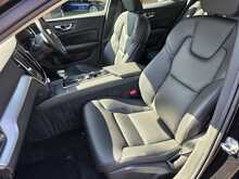 Volvo V60 D4 Momentum 