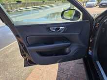 Volvo V60 D4 Momentum 