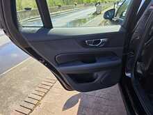 Volvo V60 D4 Momentum 