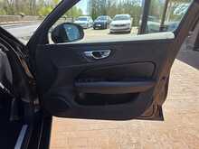 Volvo V60 D4 Momentum 