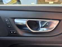 Volvo V60 D4 Momentum 