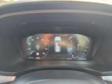 Volvo V60 D4 Momentum 