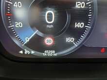Volvo V60 D4 Momentum 