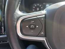 Volvo V60 D4 Momentum 