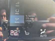 Volvo V60 D4 Momentum 