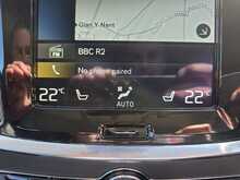 Volvo V60 D4 Momentum 