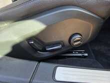 Volvo V60 D4 Momentum 
