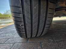 Volvo V60 D4 Momentum 