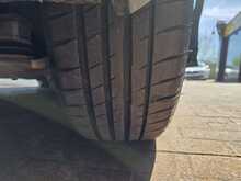 Volvo V60 D4 Momentum 