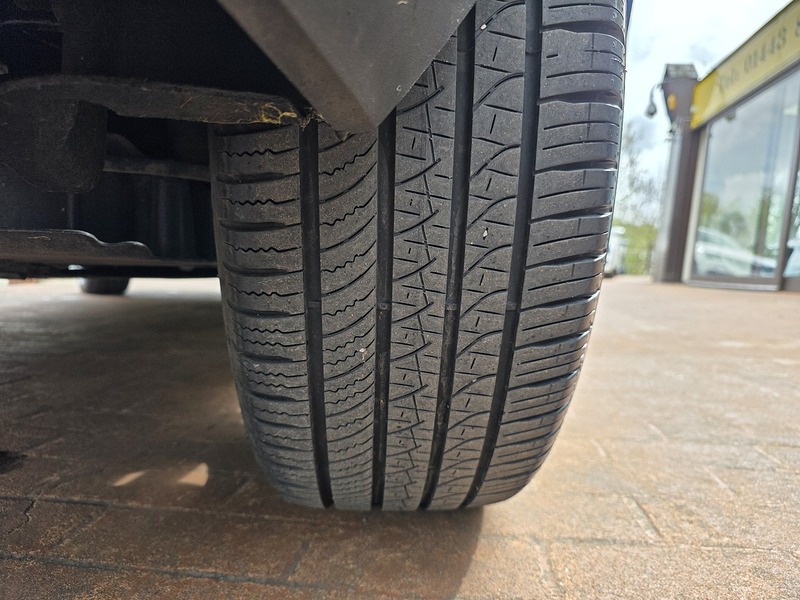 Volvo XC40 D3 R-Design Pro - U3657