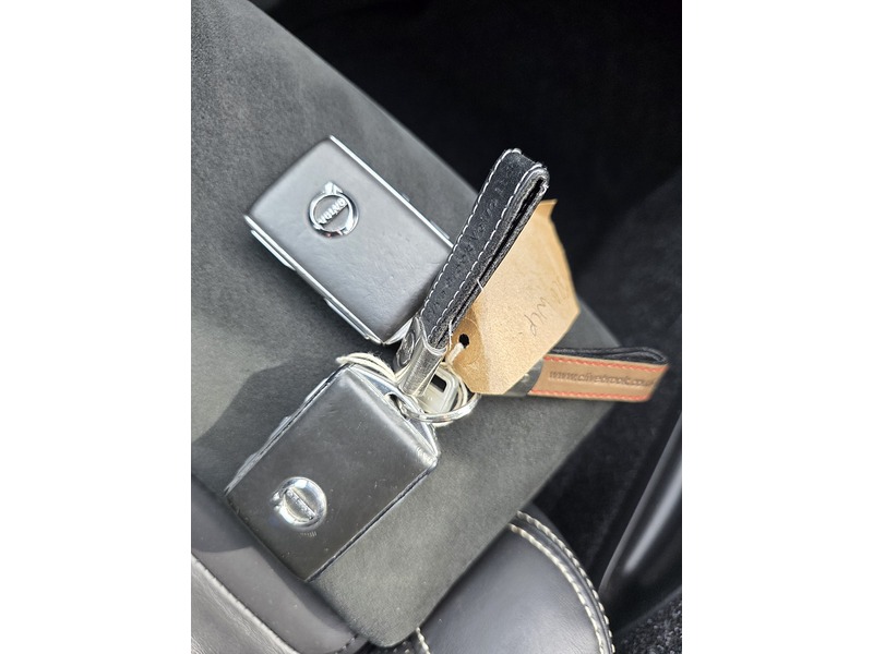 Volvo XC40 D3 R-Design Pro - U3657