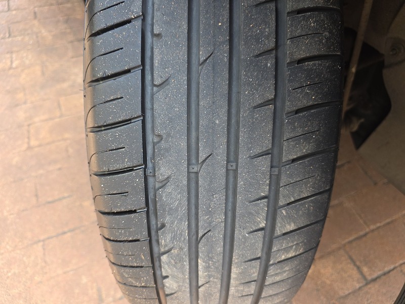 Kia Sportage CRDi MHEV 2 - U3686