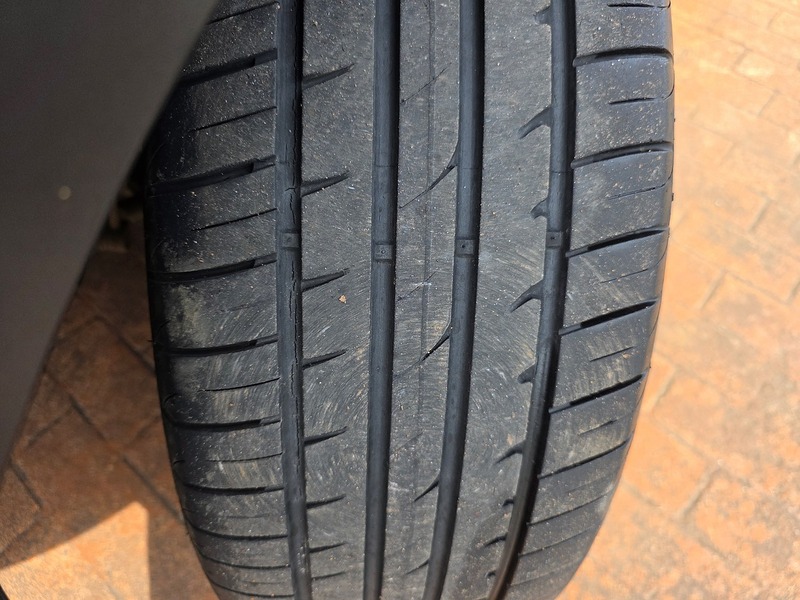 Kia Sportage CRDi MHEV 2 - U3686