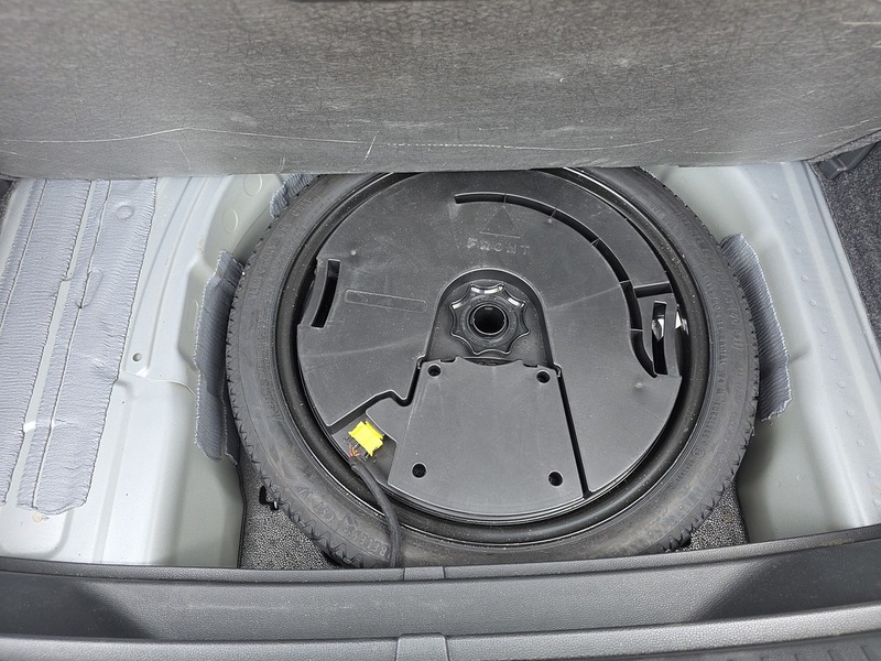 SEAT Arona TDI SE Technology Lux - U3695