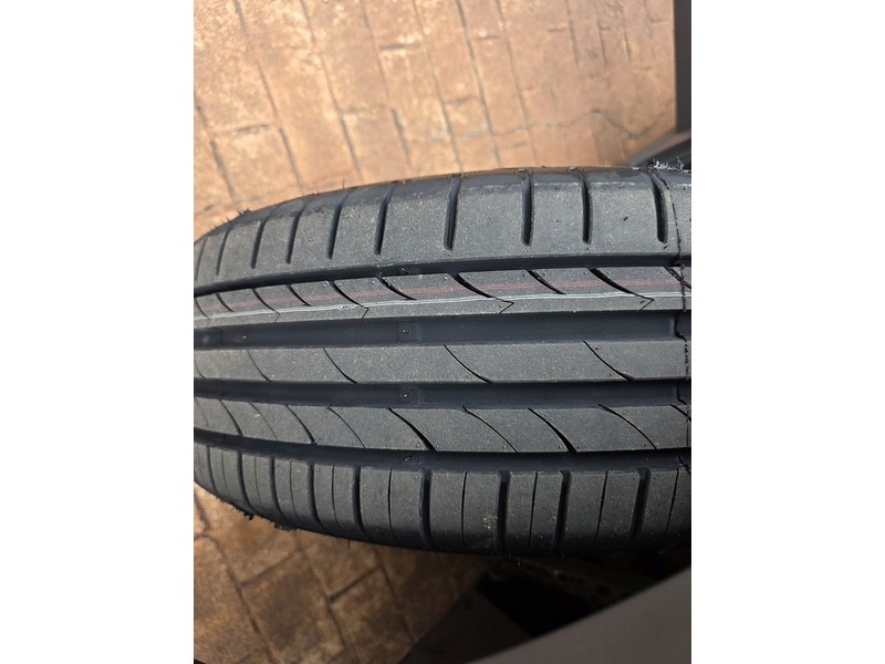SEAT Arona TDI SE Technology Lux - U3695