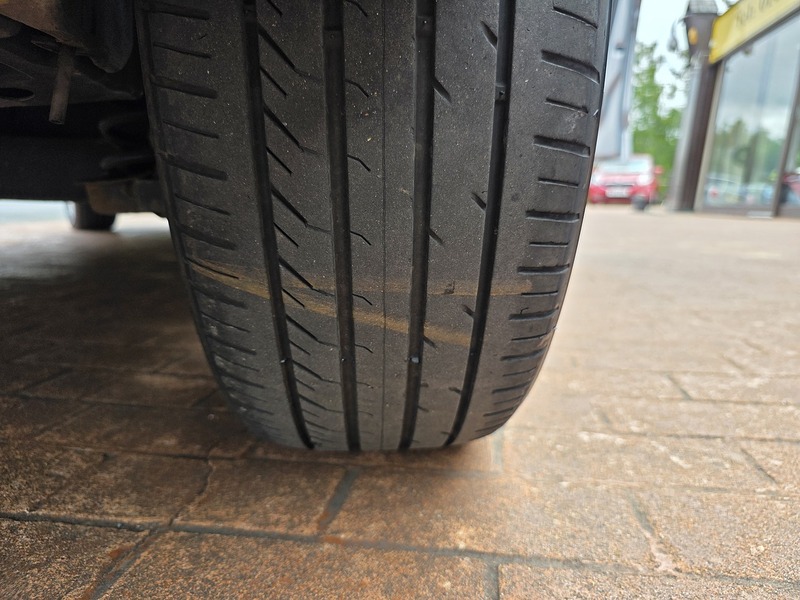 SEAT Arona TDI SE Technology Lux - U3695