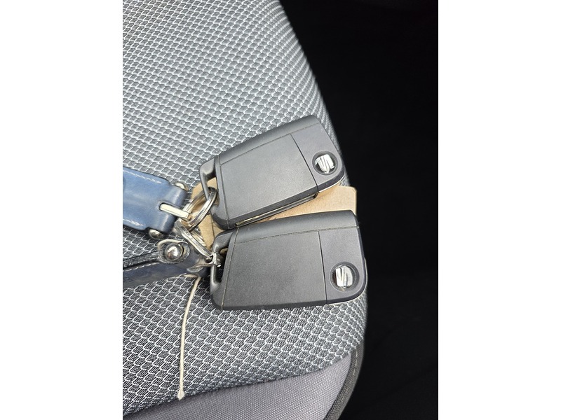 SEAT Arona TDI SE Technology Lux - U3695