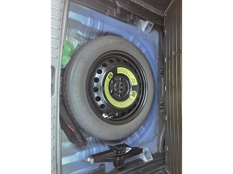 Hyundai TUCSON GDi SE Nav - U3702