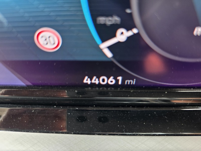 2023 23 VOLKSWAGEN GOLF