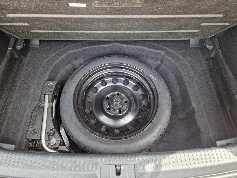 Volkswagen 2.0 TDI R-Line Edition Hatchback 5dr Diesel Manual Euro 6 (s/s) (150 ps)