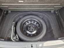 Volkswagen Golf TDI R-Line Edition 