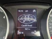 Volkswagen Golf TDI R-Line Edition 