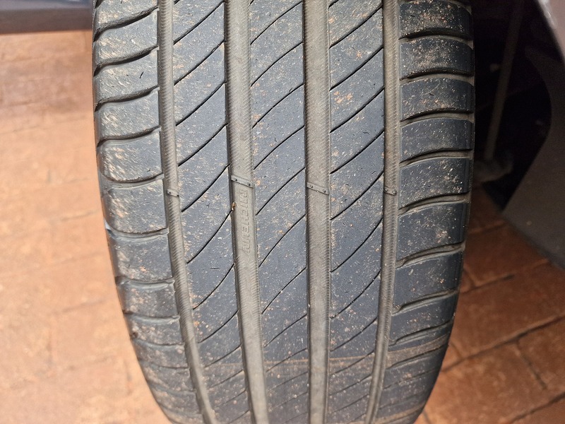 Volkswagen 2.0 TDI R-Line Edition Hatchback 5dr Diesel Manual Euro 6 (s/s) (150 ps)