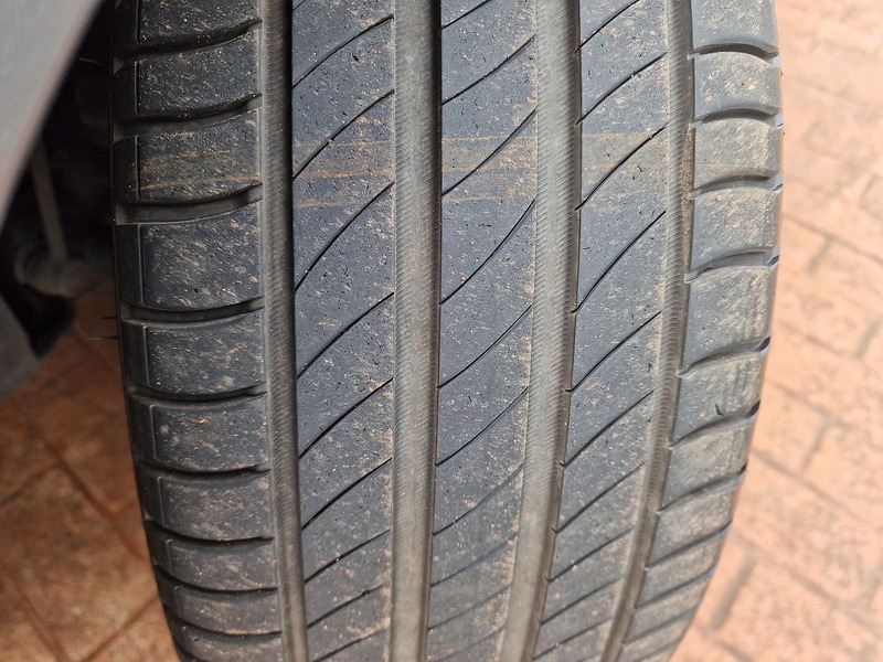 Volkswagen 2.0 TDI R-Line Edition Hatchback 5dr Diesel Manual Euro 6 (s/s) (150 ps)