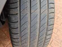 Volkswagen Golf TDI R-Line Edition 