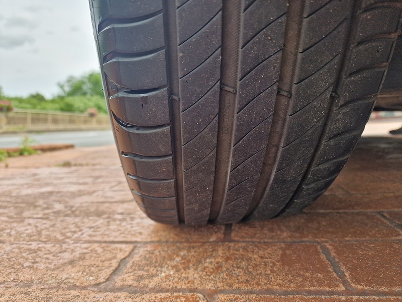 Volkswagen 2.0 TDI R-Line Edition Hatchback 5dr Diesel Manual Euro 6 (s/s) (150 ps)