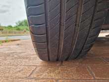 Volkswagen Golf TDI R-Line Edition 