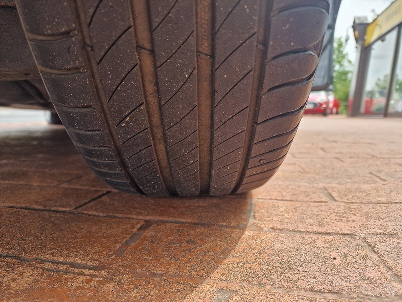 Volkswagen 2.0 TDI R-Line Edition Hatchback 5dr Diesel Manual Euro 6 (s/s) (150 ps)