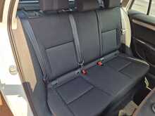 Skoda Octavia TDI S DSG 