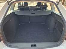 Skoda Octavia TDI S DSG 