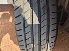 Skoda Octavia TDI S DSG 