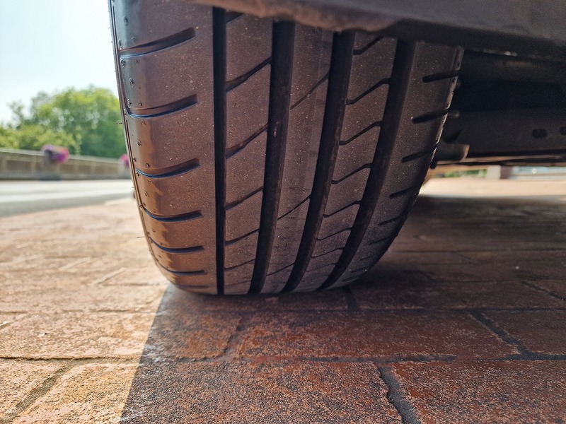 Skoda 1.6 TDI S Estate 5dr Petrol DSG Euro 6 (s/s) (115 ps)