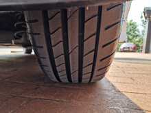 Skoda Octavia TDI S DSG 